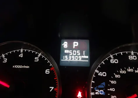 2013 Subaru Outback 2.5I Premium z USA, uszkodzony, nr VIN 4S4BRBCCXD3284494